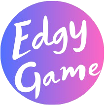 Edgygame